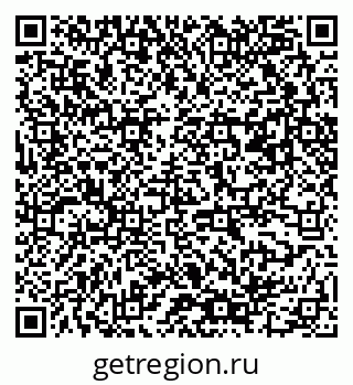 79061540920