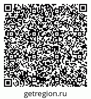 79061540921