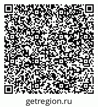 79061540922