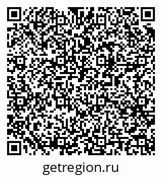 79061540924