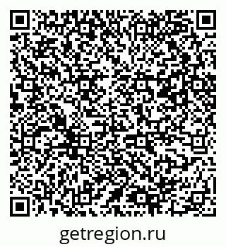 79061540926