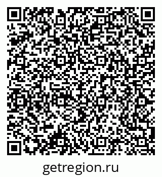 79061540928