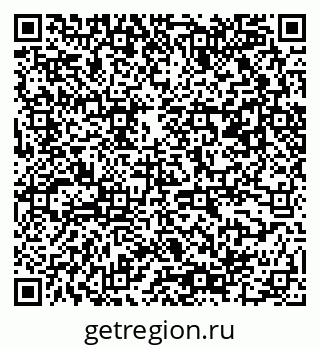 79061540929