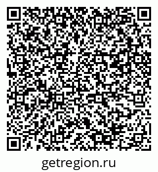 79061540931