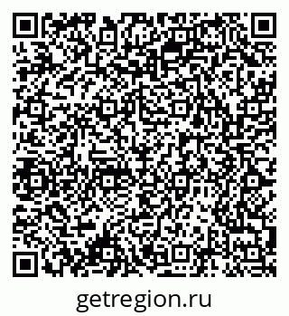 79061540933