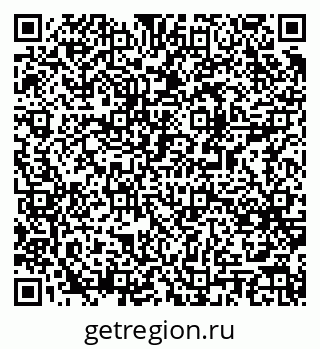 79061540935