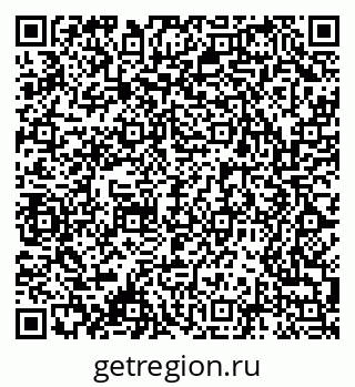 79061540937