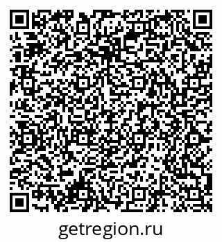 79061540938