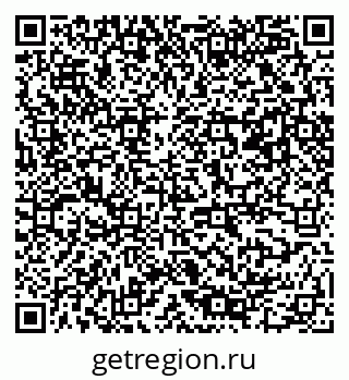 79061540940