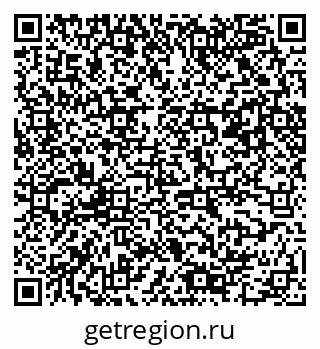 79061540941