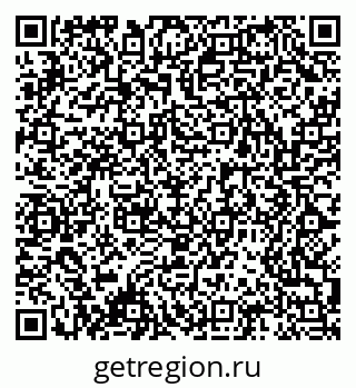 79061540942