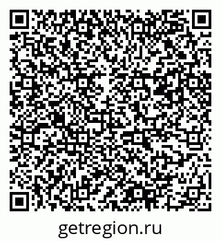 79061540943