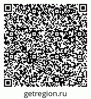 79061540944