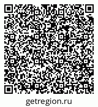 79061540946