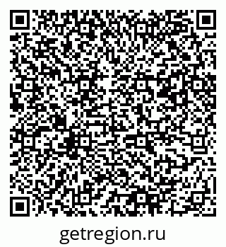79061540947
