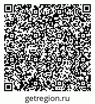 79061540948