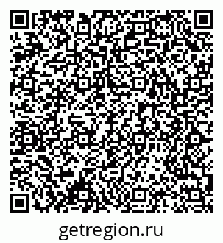 79061540949