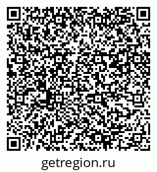 79061540950