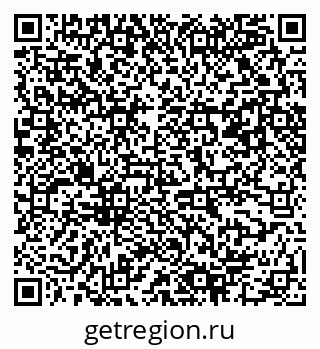 79061540951