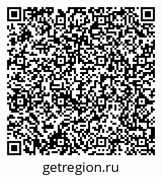 79061540955