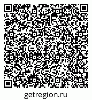 79061540960