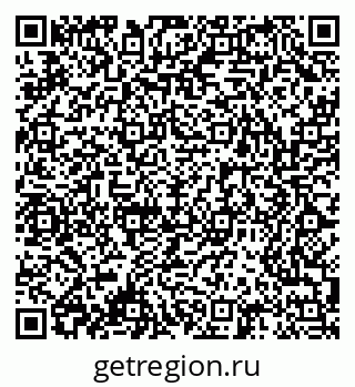 79061540961