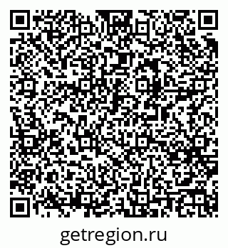 79061540963