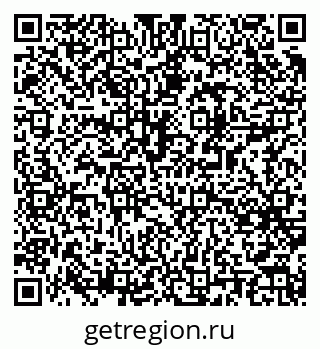 79061540964