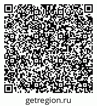 79061540968