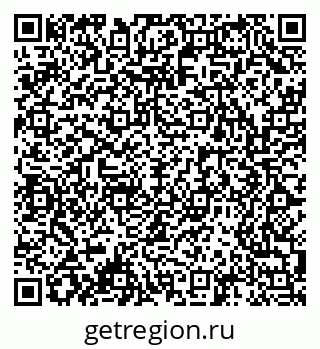 79061540972