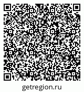 79061540973