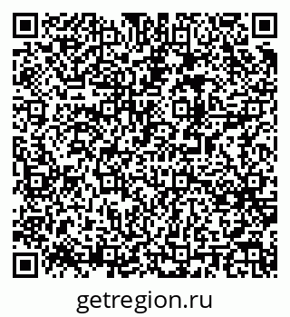 79061540976