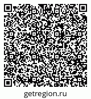 79061540977