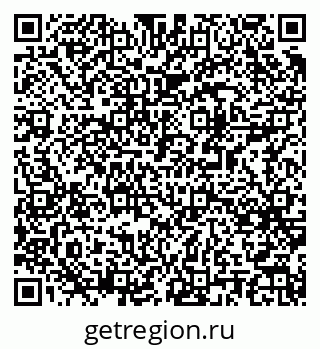 79061540978