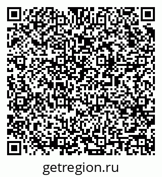 79061540981