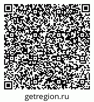 79061540982