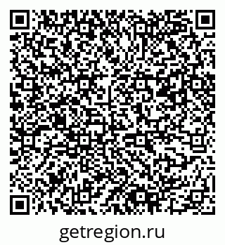 79061540984