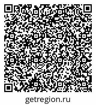 79061540985