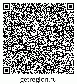 79061540986