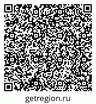 79061540988