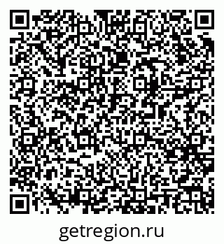 79061540990
