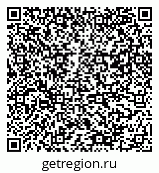 79061540993