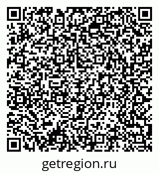 79061540995