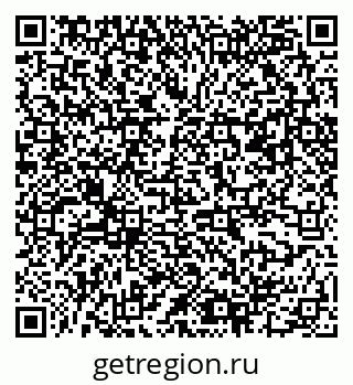 79061540998