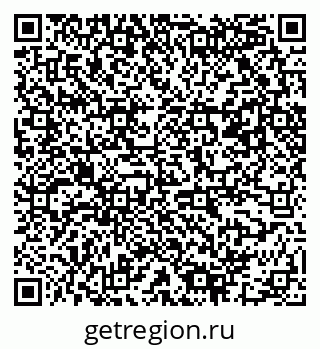 79061541003