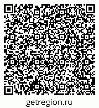 79061541005