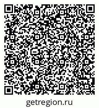 79061541007
