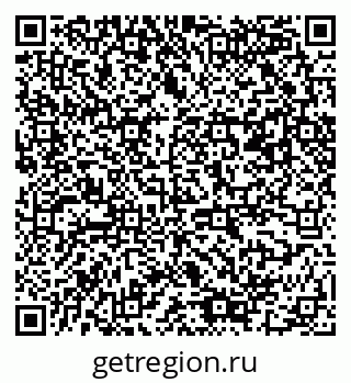 79061541009