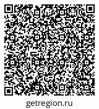 79061541010