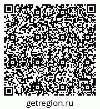 79061541013
